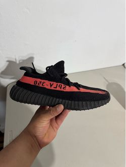 Yeezy 350
