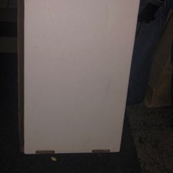 iPhone7 Unlocked Like New Black 