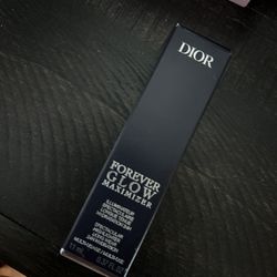 Dior Highlighter