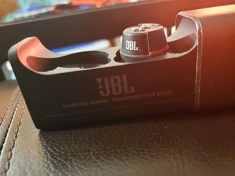 Jbl