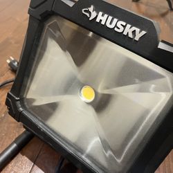 HUSKY 3500 Lumen Led Work