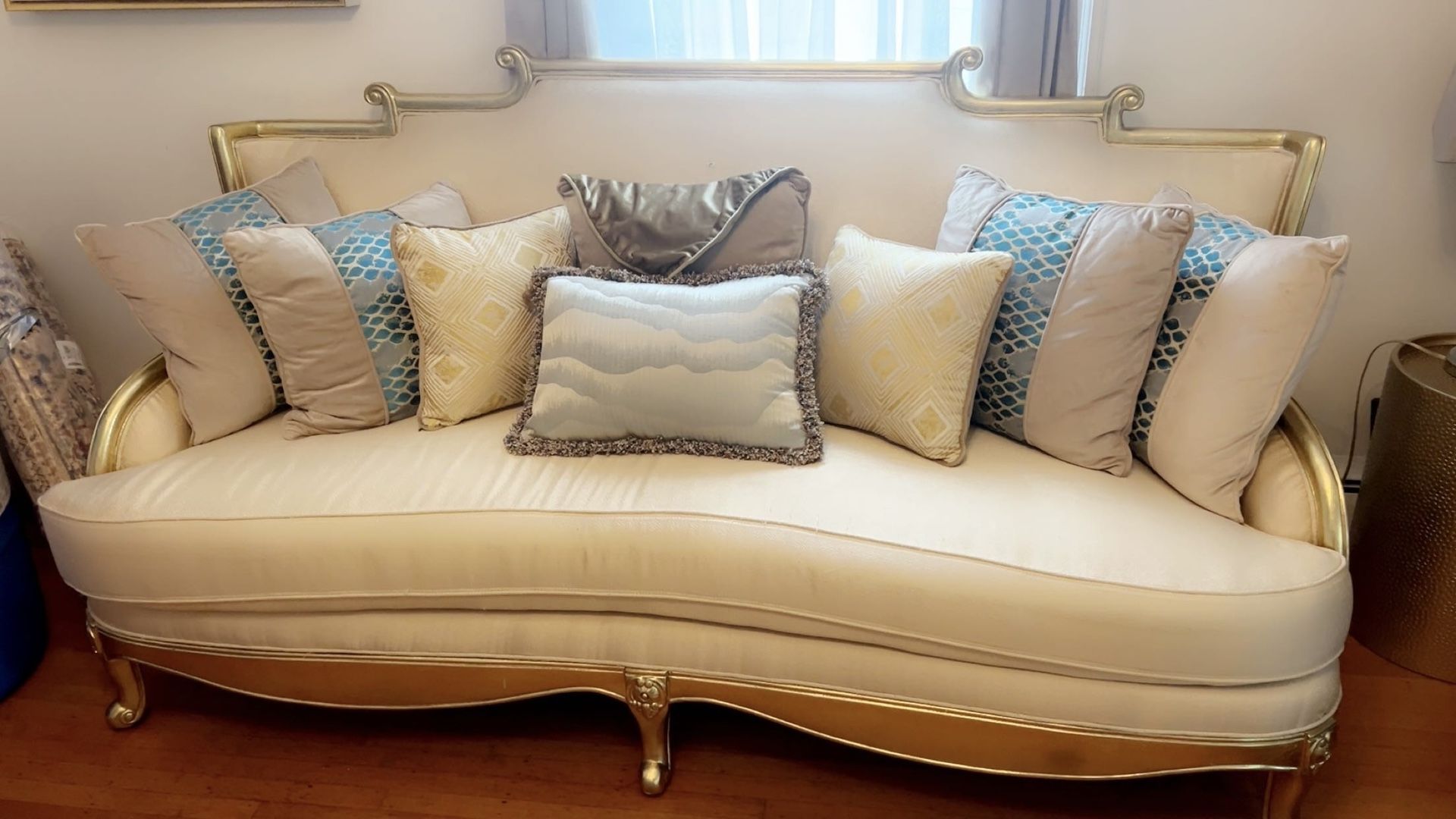 Living room Set