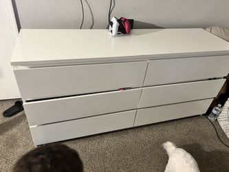 Set Bedroom Full / Twin 