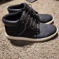 Timberland 9.5