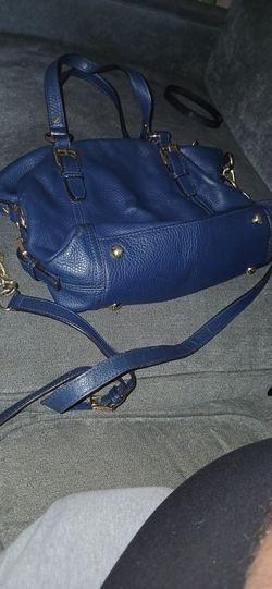 Hand Bag Mk