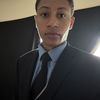 RaJuan Jones