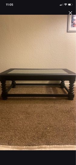 Coffe table