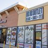 OC RC Outlet