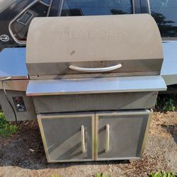 Tfs60lzc top