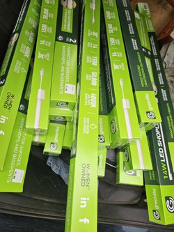 Led light 30 inch 4000k.brand new in box