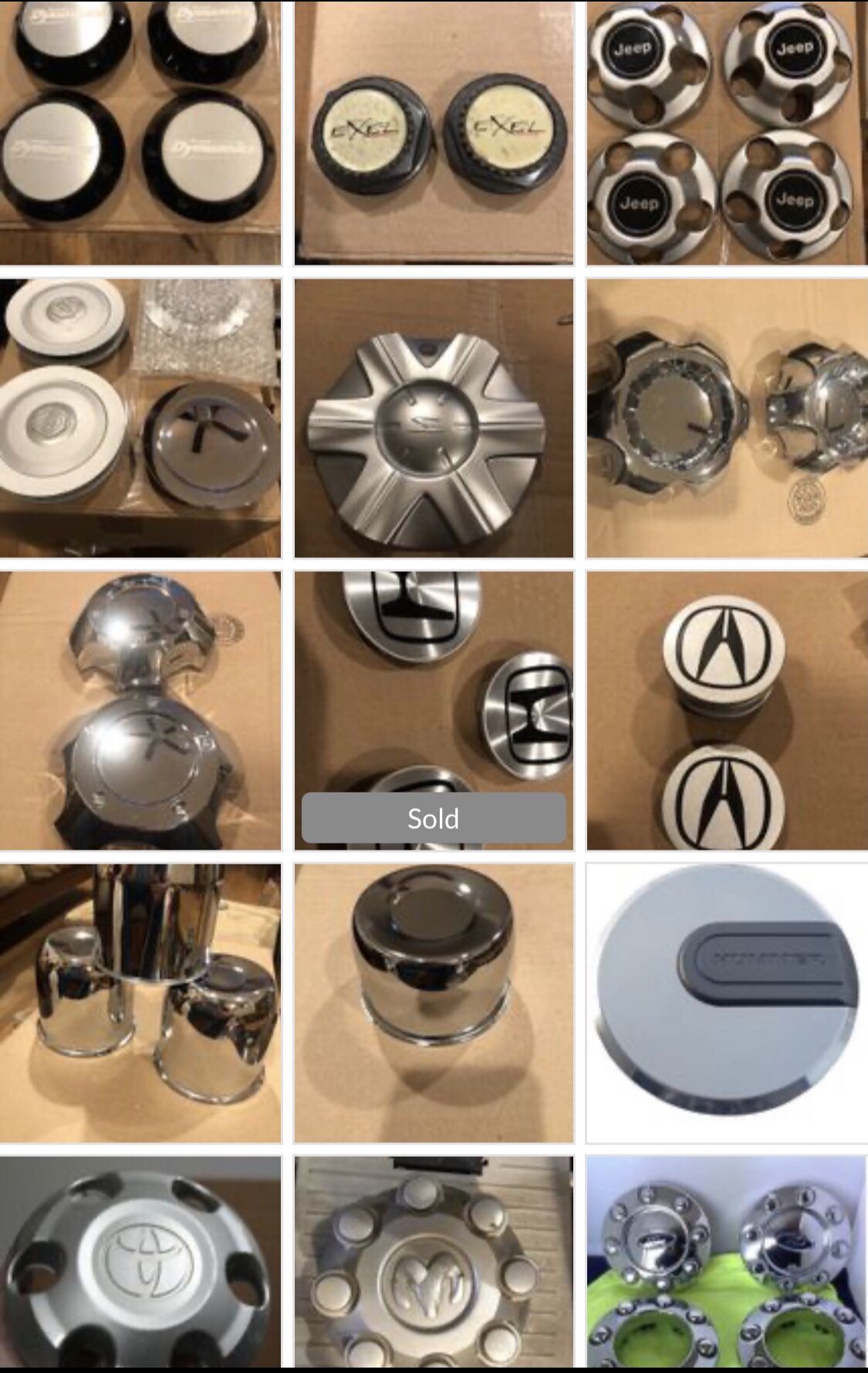 Rims Center Caps , Hubcups , Hub Caps , Wheels Covers