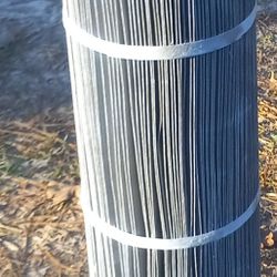Large Pool Filter Cartridge 