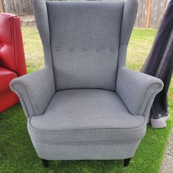 GREAT IKEA  ARMCHAIR 