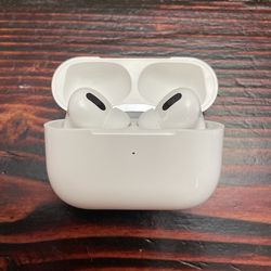 Apple AirPods Pro 2nd generation with MagSafe Case