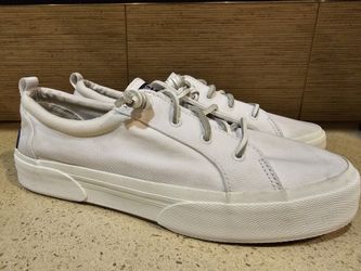 SPERRY SIZE 12
