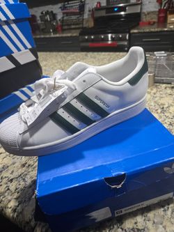adidas Campus 00s Blue