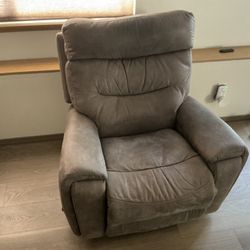 La-Z-Boy Recliner