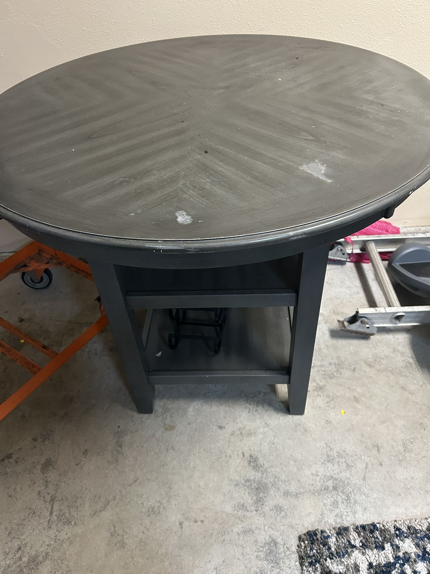 Free Used Table