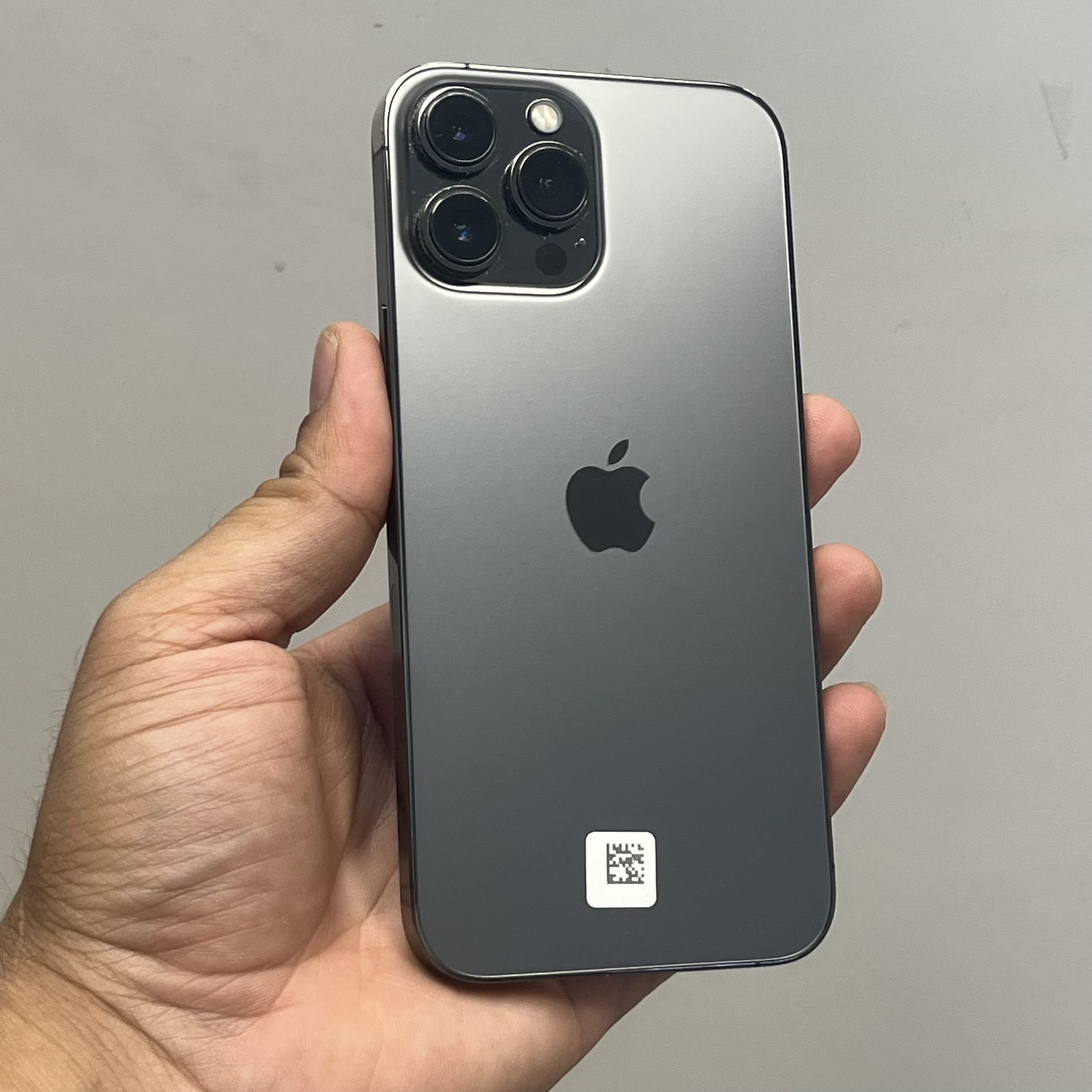 iPhone 13 Pro Max 128gb Unlocked