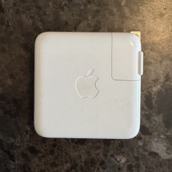 Apple Macbook 70W Power Adapter with 6ft Magsafe Charger USB C charger Iphone Ipad Usbc