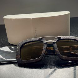 PRADA sunglasses 🕶