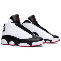 Jordan 13 size 12