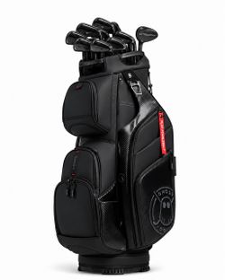 Premium Golf clubs (see description )