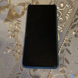Samsung Galaxy S21
