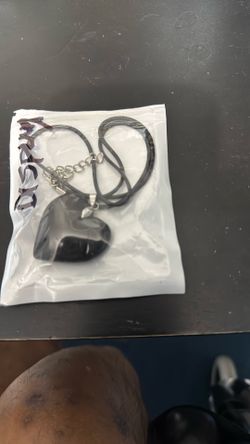 Handmade “With Love” Trendy Gift – Perfect for Girls & Women