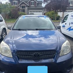 Top Auto Glass