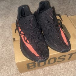 Yeezy 350 Rare Find 