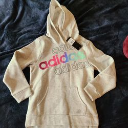Girls Size 10 Sweaters. New.