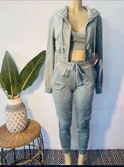 Women  Clothes New