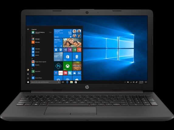 HP 255 G7 Notebook PC  ! New!pick up!only 200!