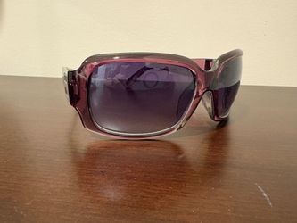 Women sunglasses