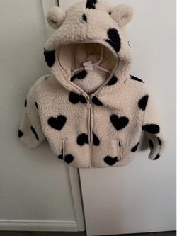 Baby Gap sweaters all sizes 18/24 months asking $5 Each or all for $25firm