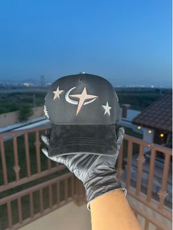 Dandy hats,Barbas hats, gallo fino etc