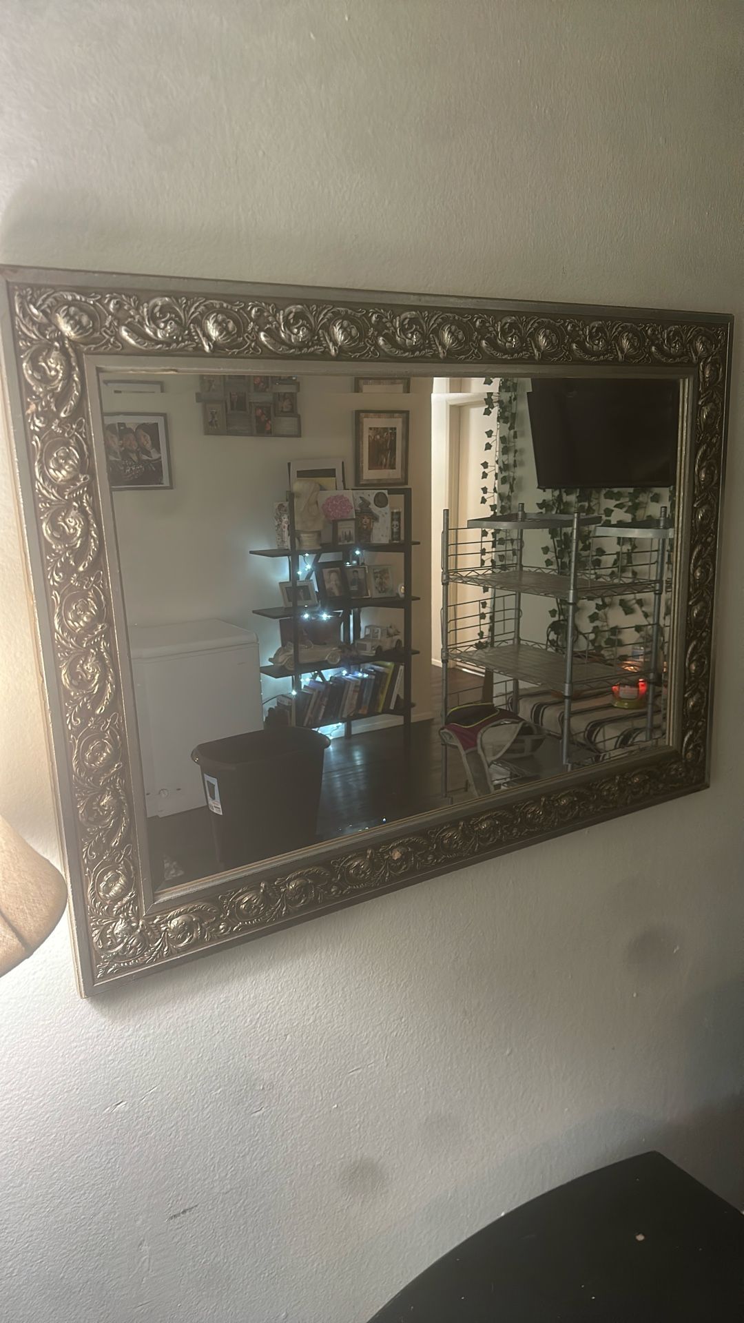 Mirror