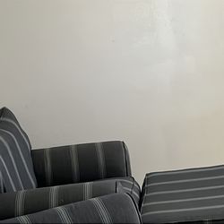 Need everything gone