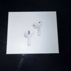 Air PODS Gen 3
