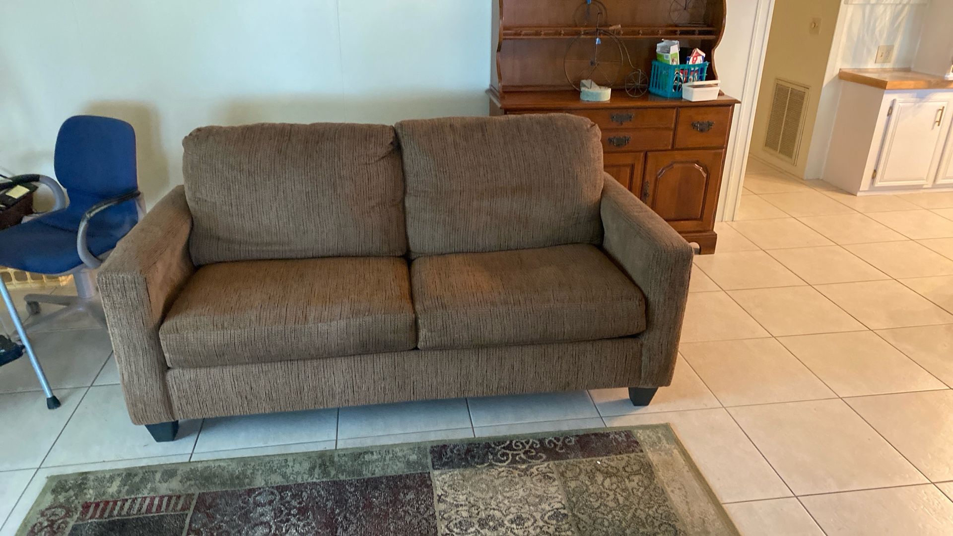72 inch sofa bed