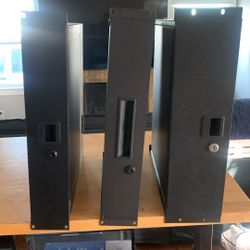 Rack Drawers Av Rack Hardware