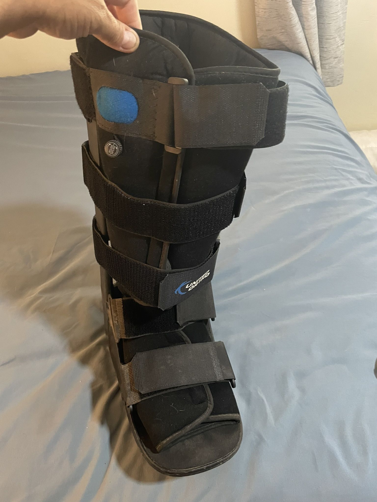 Boot