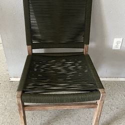 Chair 