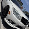 Mopar Juan
