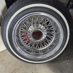 Rims