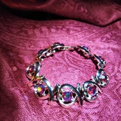 Vintage Bracelet