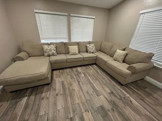 Couches