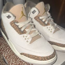 180 Retail Selling For 100$ Size 8.5