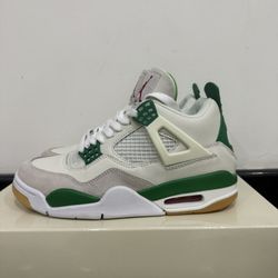 New Men’s Shoes , Size:  7 And 8 